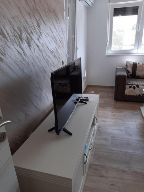 Pele apartmani - Apartman 7